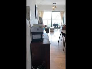 Sai Wan Ho - Grand Promenade Block 5 08