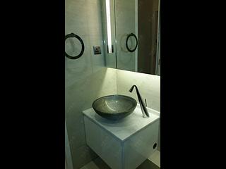 Sai Wan Ho - Grand Promenade Block 5 10