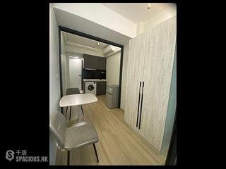 Sheung Wan - 100-102, Des Voeux Road West 08