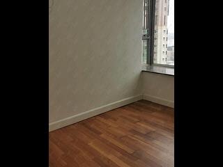 西湾河 - 嘉亨湾1座 04