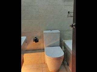 西湾河 - 嘉亨湾1座 06