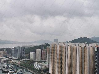 西湾河 - 嘉亨湾1座 07