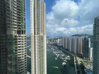 西湾河 - 嘉亨湾1座 09