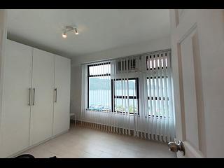 Mui Wo - Sea Crest Terrace Block 1 03