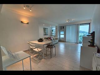 Mui Wo - Sea Crest Terrace Block 1 02