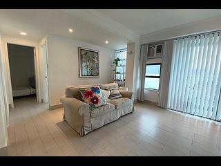 Mui Wo - Sea Crest Terrace Block 1 06