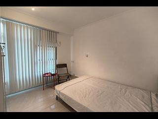Mui Wo - Sea Crest Terrace Block 1 04