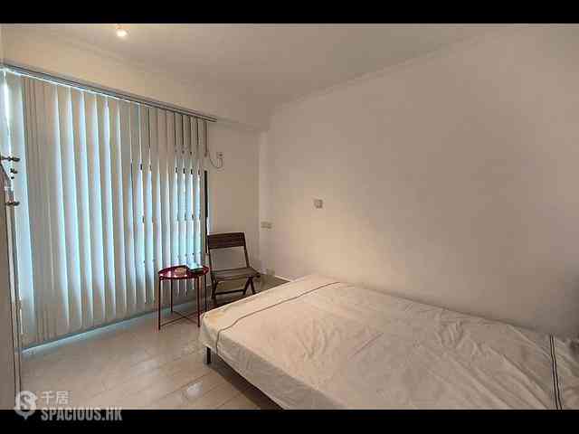 Mui Wo - Sea Crest Terrace Block 1 04