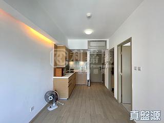 Tseung Kwan O - The Wings IIIA Block 2B 02