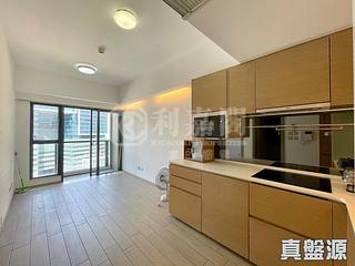 Tseung Kwan O - The Wings IIIA Block 2B 03
