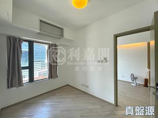 Tseung Kwan O - The Wings IIIA Block 2B 04