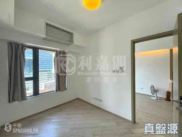 Tseung Kwan O - The Wings IIIA Block 2B 04