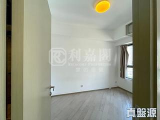 Tseung Kwan O - The Wings IIIA Block 2B 05