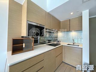 Tseung Kwan O - The Wings IIIA Block 2B 06