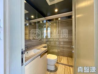 Tseung Kwan O - The Wings IIIA Block 2B 07