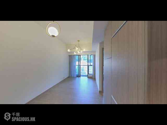 Shau Kei Wan - Lime Gala Block 1B 01