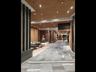 Shau Kei Wan - Lime Gala Block 1B 03