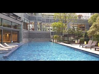 Shau Kei Wan - Lime Gala Block 1B 06