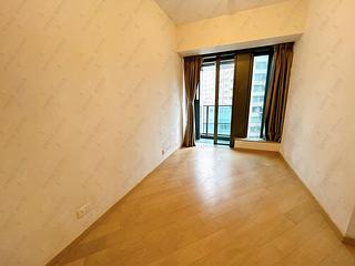 Shek Tong Tsui - Novum West Block 1 02