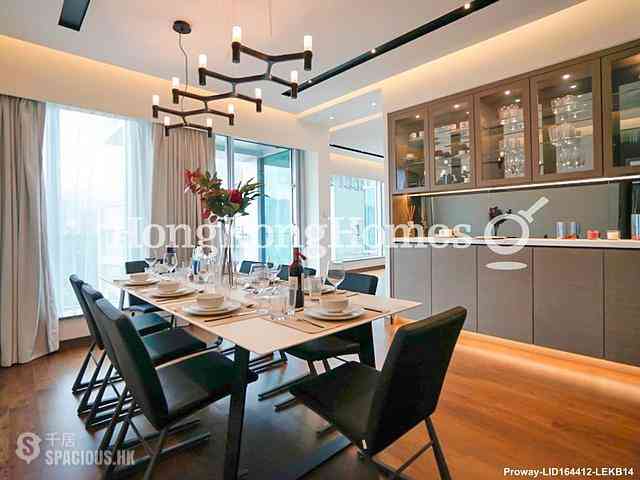 Stubbs Road - Josephine Court 01