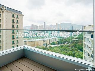 Stubbs Road - Josephine Court 03