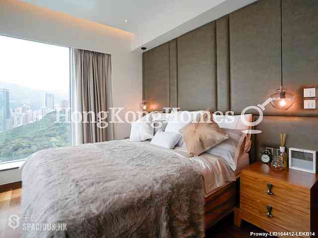 Stubbs Road - Josephine Court 05
