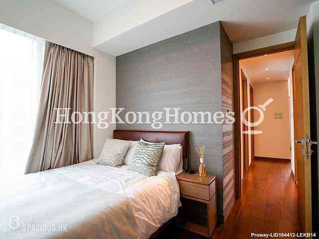 Stubbs Road - Josephine Court 10