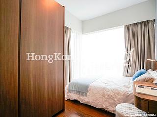 Stubbs Road - Josephine Court 11