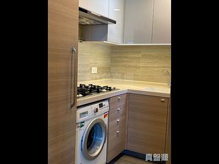 Tseung Kwan O - The Metro City Phase 2 Block 1 05