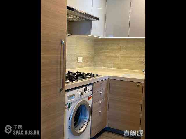 Tseung Kwan O - The Metro City Phase 2 Block 1 05