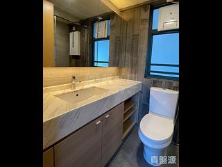 Tseung Kwan O - The Metro City Phase 2 Block 1 06