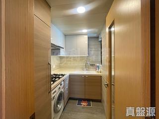 Tseung Kwan O - The Metro City Phase 2 Block 1 07