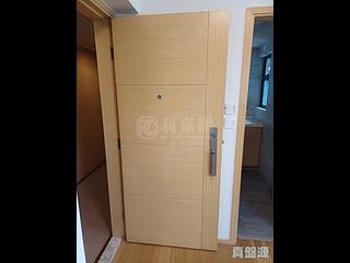 Tseung Kwan O - The Metro City Phase 2 Block 1 08