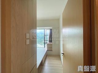 Tseung Kwan O - The Metro City Phase 2 Block 1 04