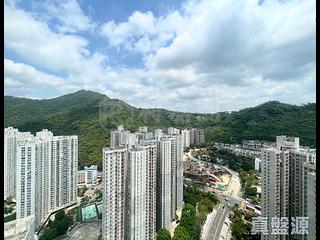 Tseung Kwan O - The Metro City Phase 2 Block 1 09