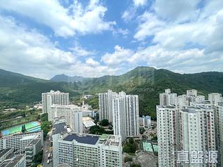Tseung Kwan O - The Metro City Phase 2 Block 1 10