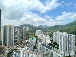 Tseung Kwan O - The Metro City Phase 2 Block 1 11