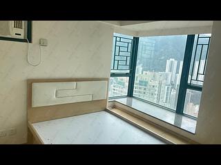 Sai Wan Ho - Grand Promenade Block 5 02