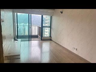 Sai Wan Ho - Grand Promenade Block 5 04