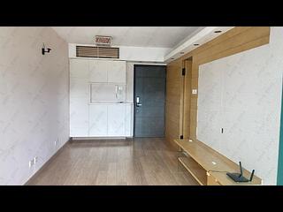 Sai Wan Ho - Grand Promenade Block 5 05
