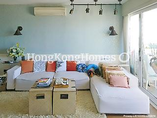 Chung Hom Kok - Villa Piubello 02