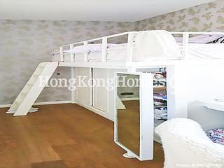 Chung Hom Kok - Villa Piubello 05