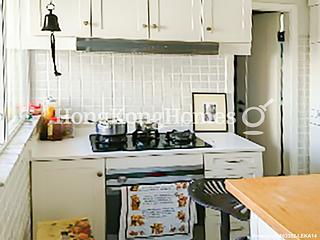 Chung Hom Kok - Villa Piubello 09