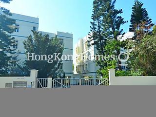 Chung Hom Kok - Villa Piubello 11