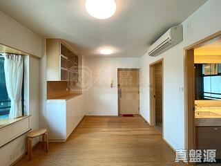 Tseung Kwan O - The Metro City Phase 2 Block 1 02