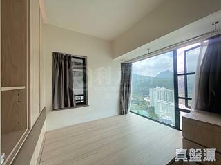 Tseung Kwan O - The Metro City Phase 2 Block 1 03