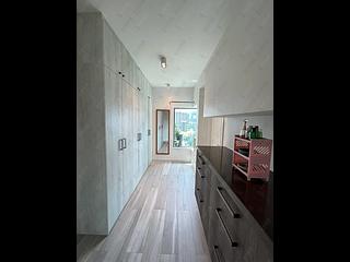 Wan Chai - The Zenith Phase 1 Block 1 03