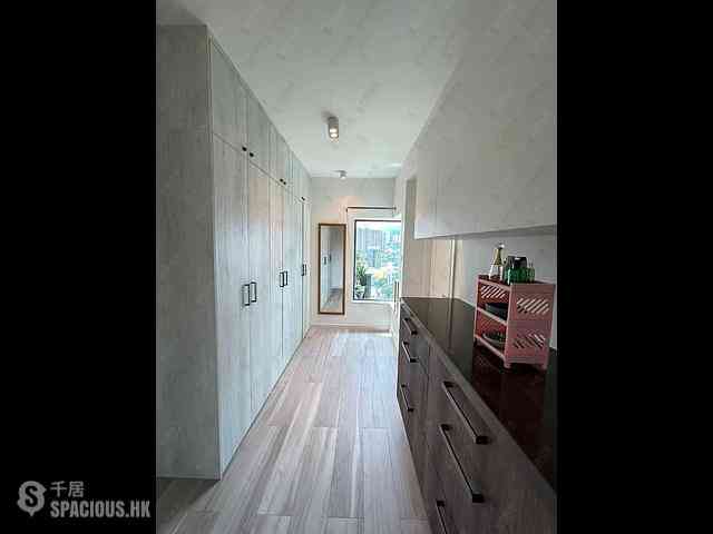 Wan Chai - The Zenith Phase 1 Block 1 03