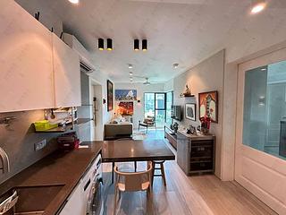 Wan Chai - The Zenith Phase 1 Block 1 07