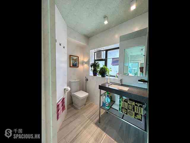 Wan Chai - The Zenith Phase 1 Block 1 10